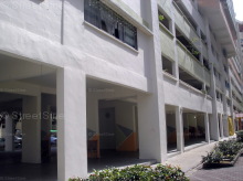 Blk 140 Potong Pasir Avenue 3 (Toa Payoh), HDB 5 Rooms #345902